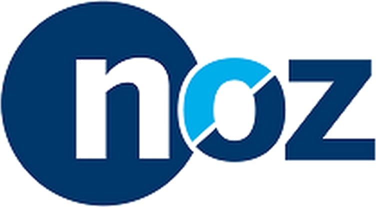 Neue Osnabrücker Zeitung Logo