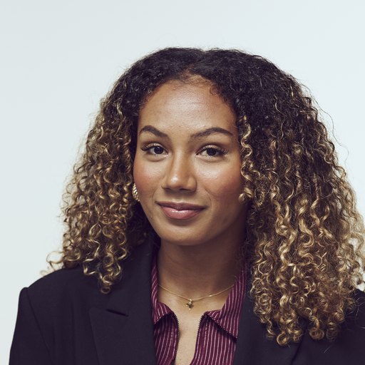 Anna Nguessan