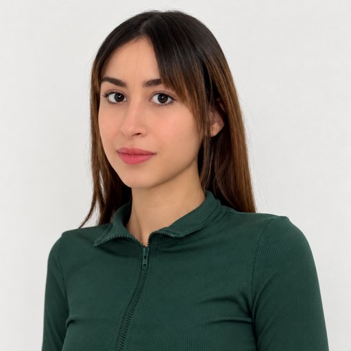 Moni Rami