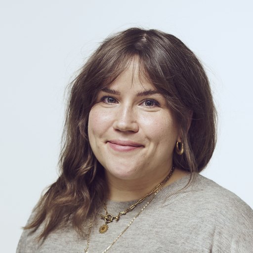 Ottilia Kelemen