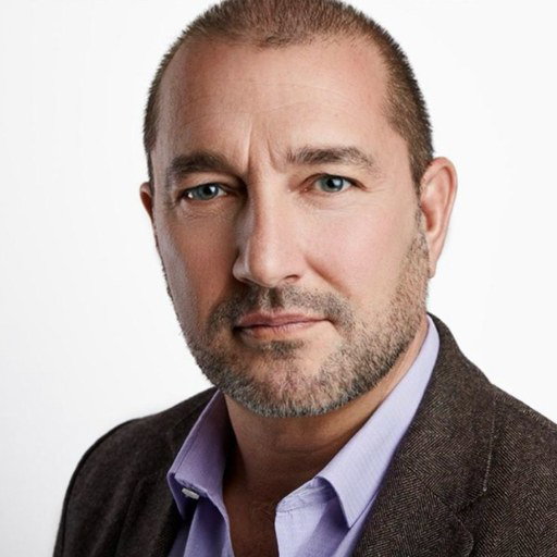 Stefan Hansen