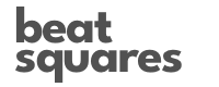 BeatSquares